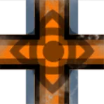 Kairos Initiative
