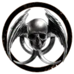 Navis Armis Pecuniis