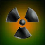 Steel Cases