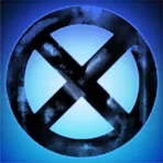 Helheim Explorer Limited