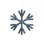 Icy Bay