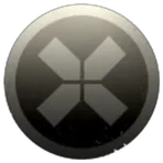 Core Reprocessing and Mining Incorporated