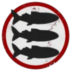 Amamake Fishing and Wildlife Dept