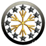 Quantum Dominion