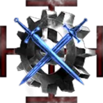 Ikao Accord Security Consulting Group