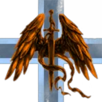 Honor Above All Else