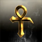 Amarr Corparation
