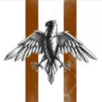Stealth Ops Inc.