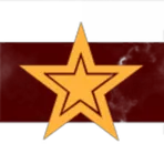 Revolutionary Front