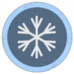 Northern Light Manufacture