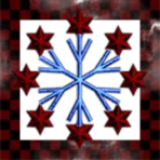 Snowplains