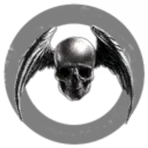 We Stand From Dark