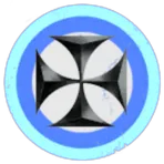 LOS TEMPLARIOS