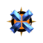 Perilous Industries
