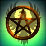The Celtic Knights