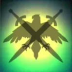 Midori Farukon Syndicate