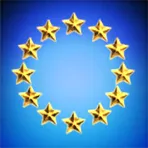 European Eve Space Agency