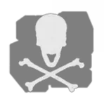 BoneSquad