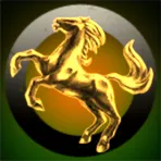 TRKPM Holding