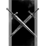 Dark Rhythm