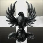Black Rose Mining Inc