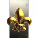 Elite Southern Regiment