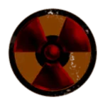 Kaboom Corp