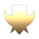 True Design