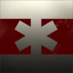 ER Team