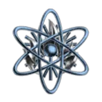 Time System