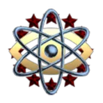 Zeroth Sight Syndicate