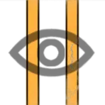 Vherokior Eye