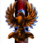 Covenant Inc. Ltd