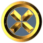 Freelance Mining Intiative