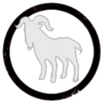 Paketic Legion