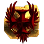 ALL HAIL HYDRA