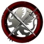 Vikings of New Halaima