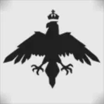 The Bastard Sons