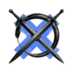 Exxidus