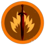 the soul of solaire