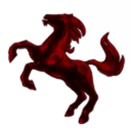 High Horse Inc.