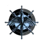 Arithmos Response Research Initiative