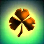 Gallente Parks Department
