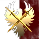 Glaring Sword