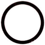 Alphasheim