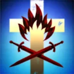 The Christian Conglomerate Cavalry