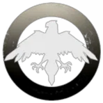 FreyTanis Corporation