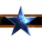 The Kings of Okkamon
