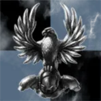 Gendarmerie Nationale
