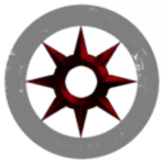 THE Doom's Day